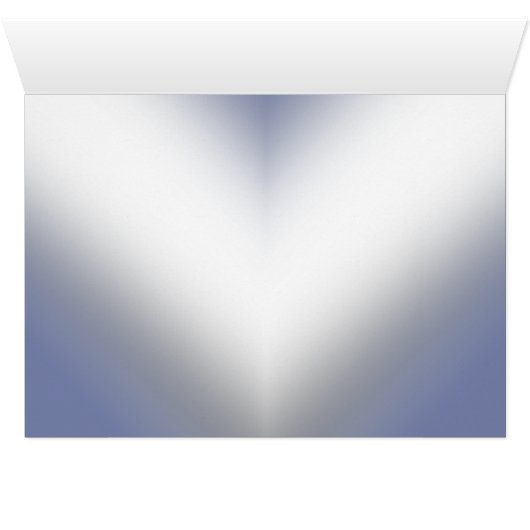 OMG! jfgi (Inside Horizontal (Bottom))