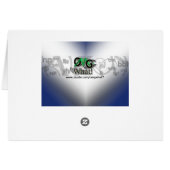 OMG! jfgi Cards (Back Horizontal)