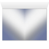 OMG! jfgi Cards (Inside Horizontal (Bottom))