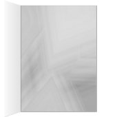 OMG! lmao (Inside (Right))