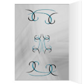 OMG! lmao (Inside (Left))