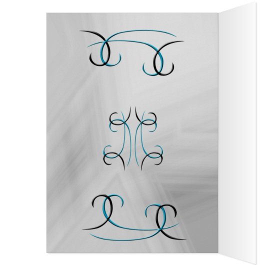 OMG! lmao (Inside (Left))