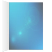 OMG! lol (Inside (Right))