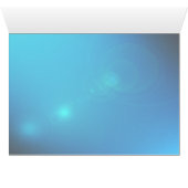 OMG! lol (Inside Horizontal (Bottom))