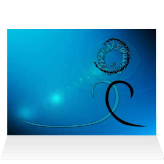 OMG! lol (Inside Horizontal (Top))