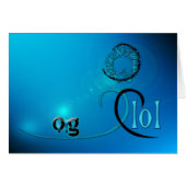 OMG! lol (Front Horizontal)