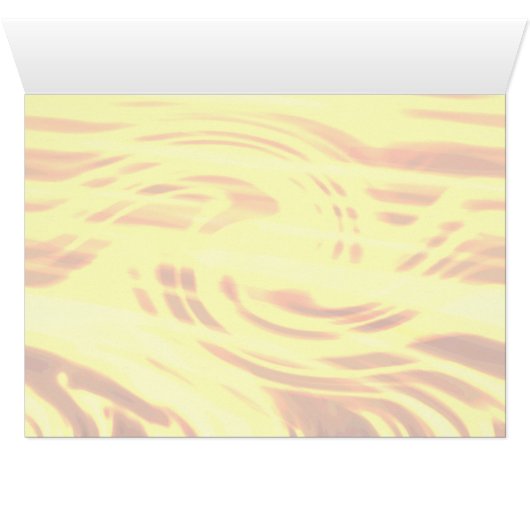 OMG! myob (Inside Horizontal (Bottom))