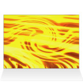 OMG! myob (Inside Horizontal (Top))