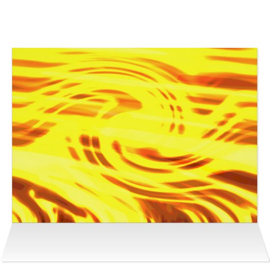 OMG! myob (Inside Horizontal (Top))