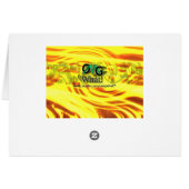 OMG! myob Cards (Back Horizontal)