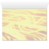 OMG! myob Cards (Inside Horizontal (Bottom))