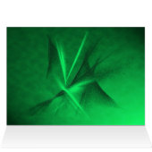 OMG! np (Inside Horizontal (Top))