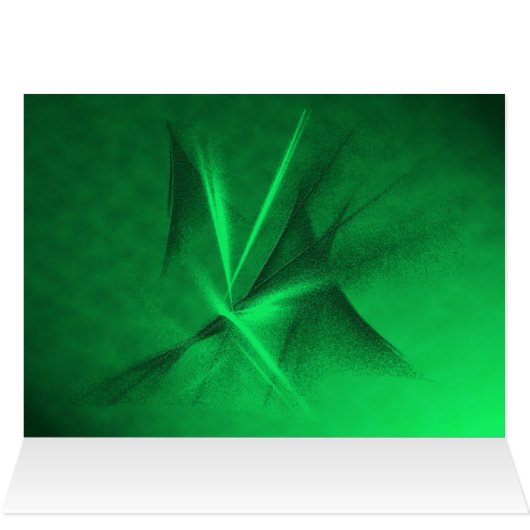 OMG! np (Inside Horizontal (Top))