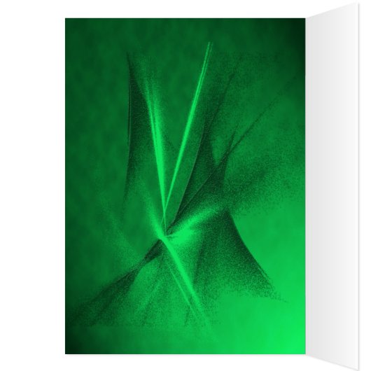 OMG! np (Inside (Left))