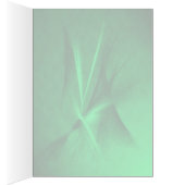 OMG! np (Inside (Right))