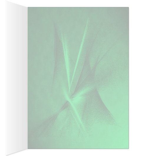 OMG! np (Inside (Right))