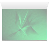 OMG! np Cards (Inside Horizontal (Bottom))
