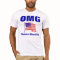 OMG - Obama Must Go