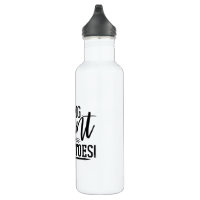 https://rlv.zcache.com/omg_point_your_toes_stainless_steel_water_bottle-rd151f6c873dc418489067a1997997453_zs6tt_200.jpg?rlvnet=1