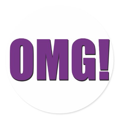 omg_purple_sticker-p217438160122673354z85xz_400.jpg