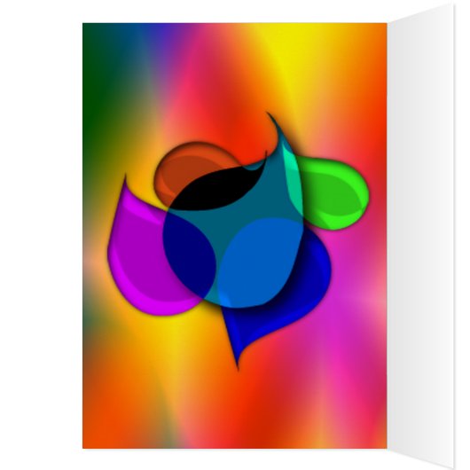 OMG! qq (Inside (Left))