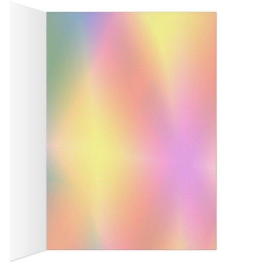 OMG! qq (Inside (Right))