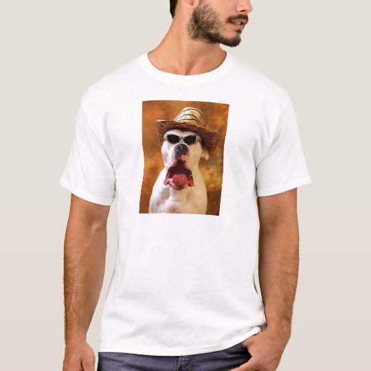 OMG! T-Shirt