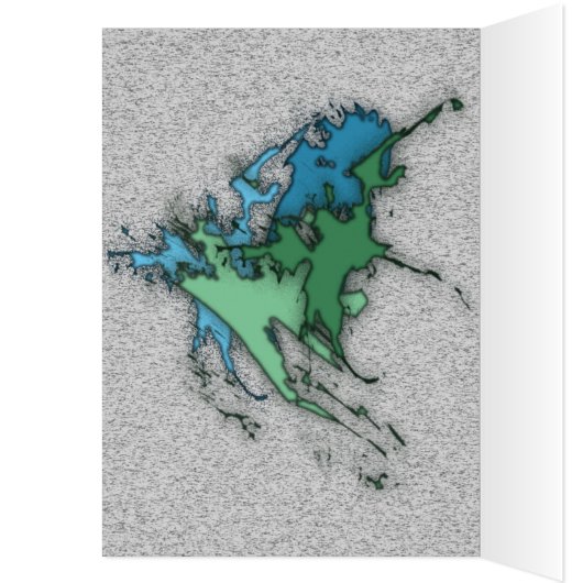 OMG! w/e (Inside (Left))