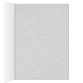 OMG! w/e (Inside (Right))