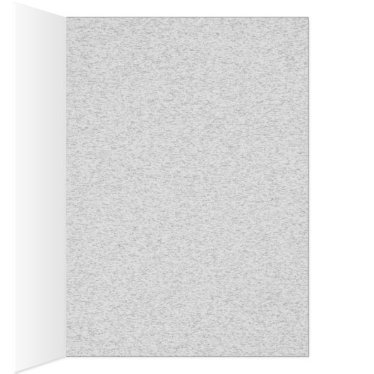 OMG! w/e (Inside (Right))