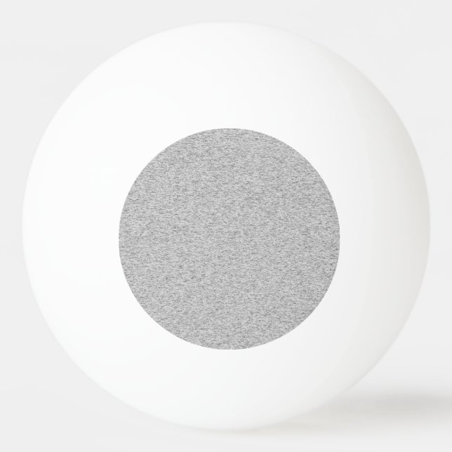 OMG! w/e Ping-Pong Ball (Front)