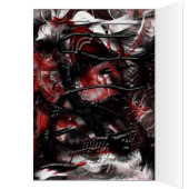 OMG! wtf (Inside (Left))