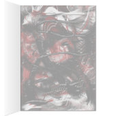 OMG! wtf (Inside (Right))