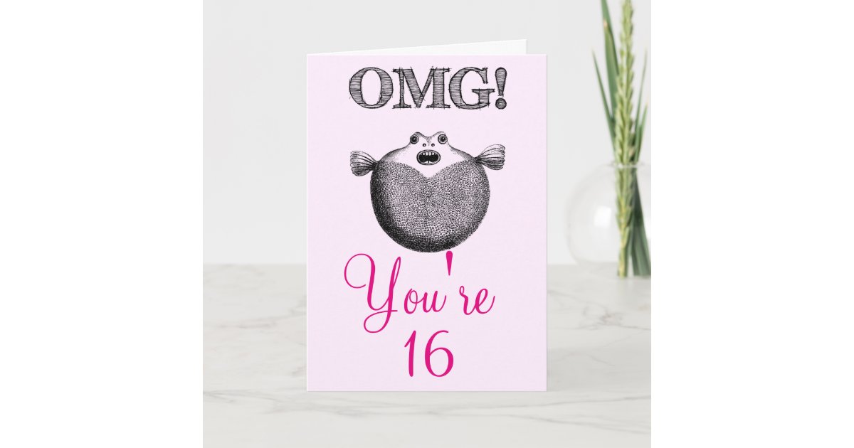 16 Will You Be My Girlfriend Card Wording Ideas