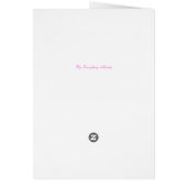 OMG! You're How Old?!? (Back)