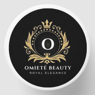 Omiete Beauty Sensual Candle Mini Candle Favors