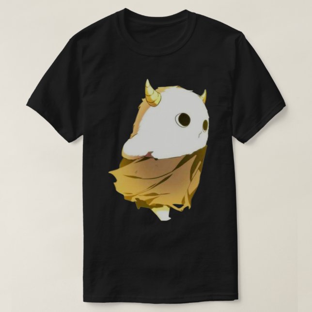 omniscient readers viewpoint  Dokkaebi  Manga Love T-Shirt (Design Front)