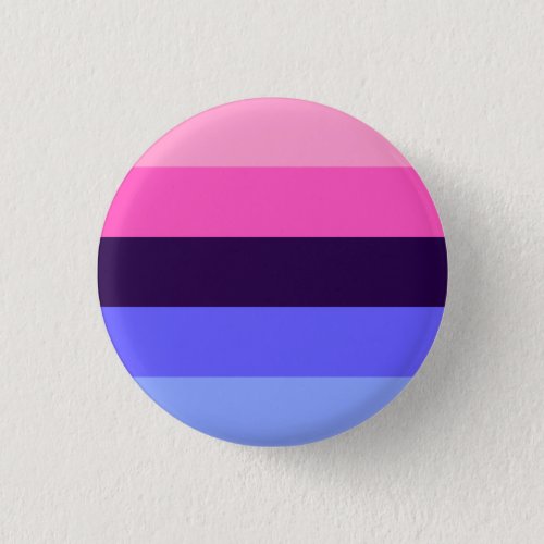 Omnisexual Pride Button