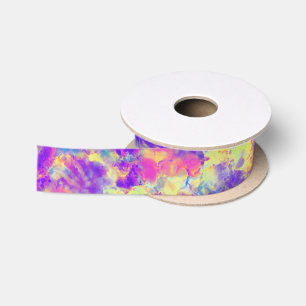 omnivision fantasy ink : satin ribbon