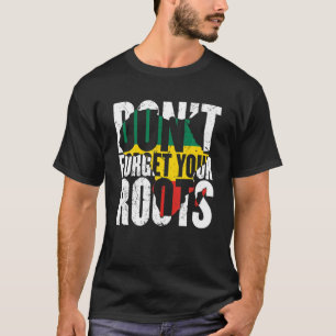 On A Dark Desert Highway T Mens Womens Kids Cat T-Shirt