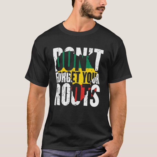 On A Dark Desert Highway T Mens Womens Kids Cat T-Shirt (Front)