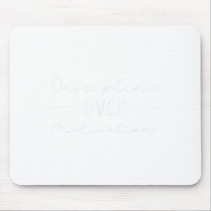 (on Back) I Want You I Just Can't Flirt Funny Quot Mouse Pad