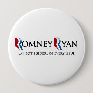 ON BOTH SIDES OF EVERY ISSUE.png Button