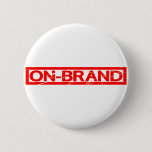 On-brand Stamp Button