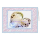 On Heaven's Wings (Front Horizontal)