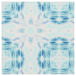 On Ice Fabric