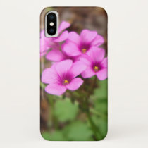 On My Doorstep iPhone Case-Mate