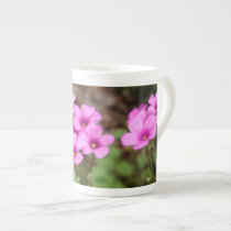 On My Doorstep Specialty Mug