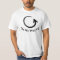 On My Way Up T-Shirt