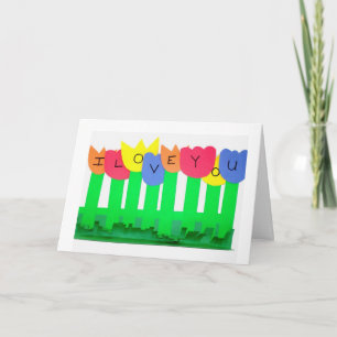 ON ***OUR ANNIVERSARY*** DO WHAT MAKES "YOU" HAPPY CARD